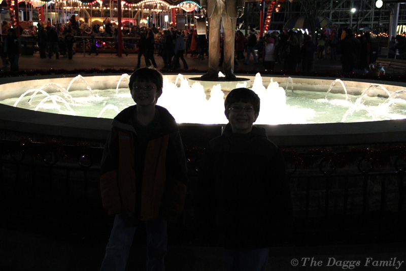 slideshow